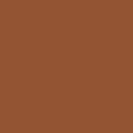Complexion Stick - Image 21