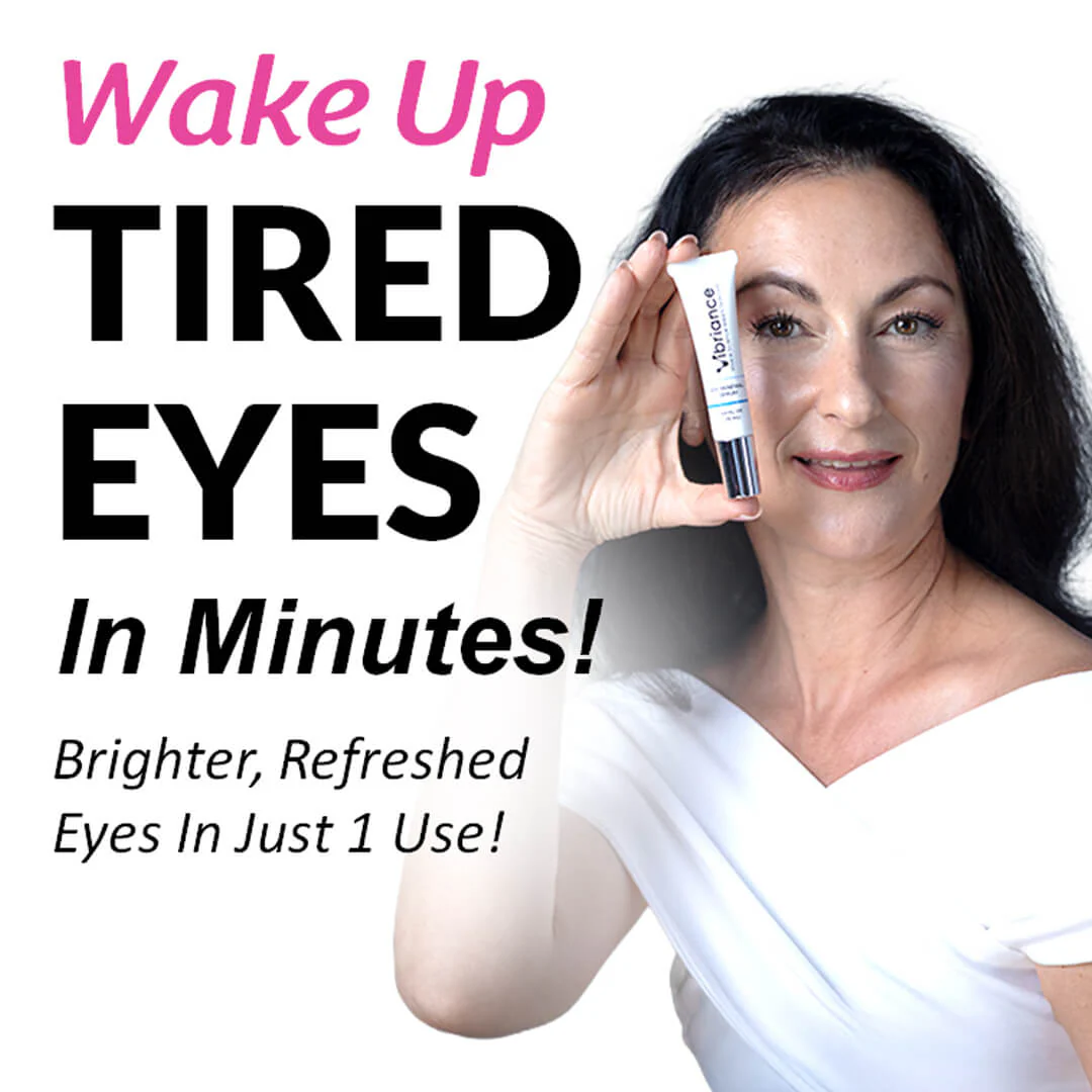 Eye Renewal Serum - Image 2