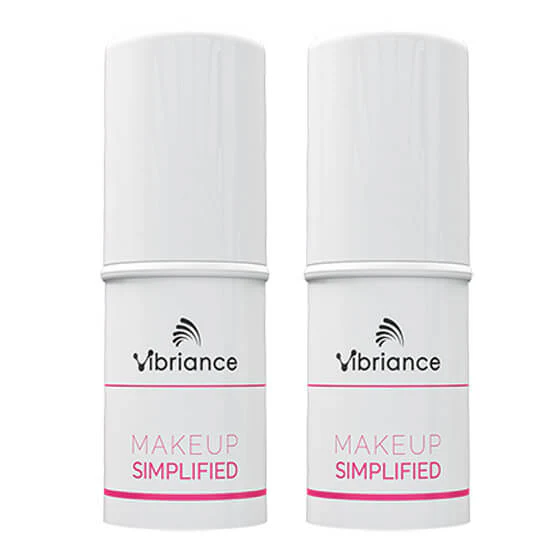 Makeup Simplified