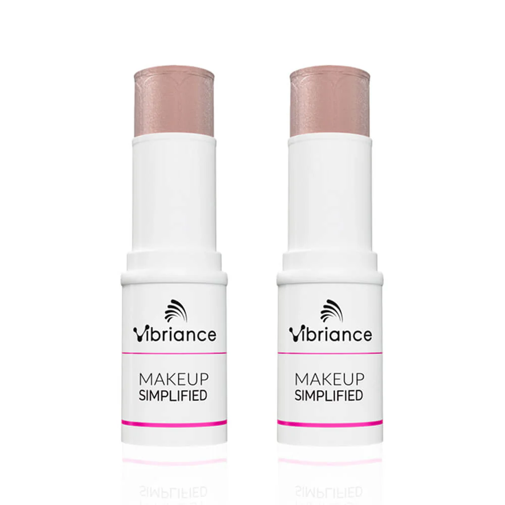 Makeup Simplified Illuminate - Image 2